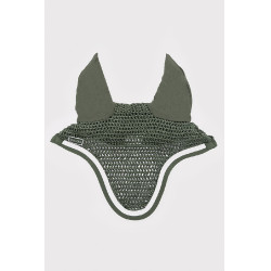 Bonnet d'Équitation Feeby Harcour - Confort et Élégance