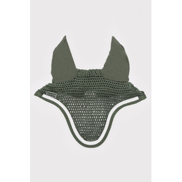Bonnet d'Équitation Feeby Harcour - Confort et Élégance