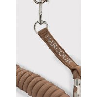 Licol et longe Harcour Cinsy Vigne Bordeaux