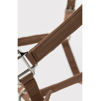 Licol et longe Harcour Cinsy Vigne Bordeaux