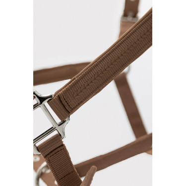 Licol et longe d’équitation Harcour Cinsy | Equi-Clic Licol et longe d’équitation Harcour Cinsy | Equi-Clic