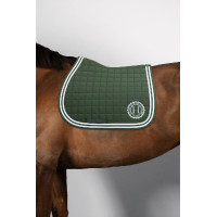Tapis de Selle d'Équitation Harcour Soft Tapis de Selle d'Équitation Harcour Soft