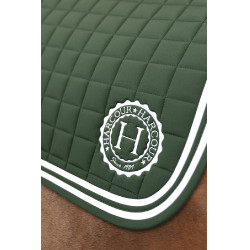 Tapis de Selle d'Équitation Harcour Soft