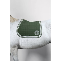 Tapis de Selle d'Équitation Harcour Soft Tapis de Selle d'Équitation Harcour Soft