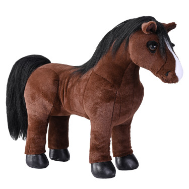 Poney jouet Imperial Riding Free Spirit