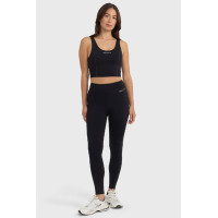 Brassière Harcour Candice