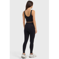 Brassière Harcour Candice