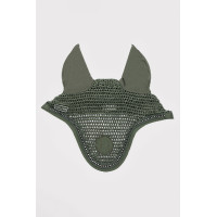 Bonnet cheval Harcour Fablir Marine Bleu marine