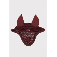 Bonnet cheval Harcour Fablir Marine Bleu marine Bonnet cheval Harcour Fablir Marine Bleu marine