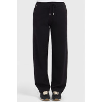 Jogging équitation chic Harcour Andrea Jogging équitation chic Harcour Andrea