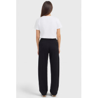 Jogging équitation chic Harcour Andrea Jogging équitation chic Harcour Andrea