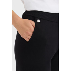 Jogging équitation chic Harcour Andrea