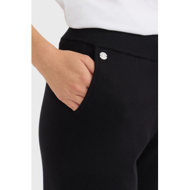 Jogging équitation chic Harcour Andrea