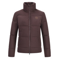 Veste Imperial Riding Chica femme