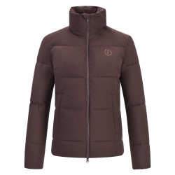 Veste Imperial Riding Chica femme