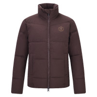 Veste Imperial Riding Chica enfant
