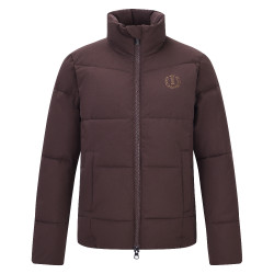 Veste Imperial Riding Chica enfant Veste Imperial Riding Chica enfant
