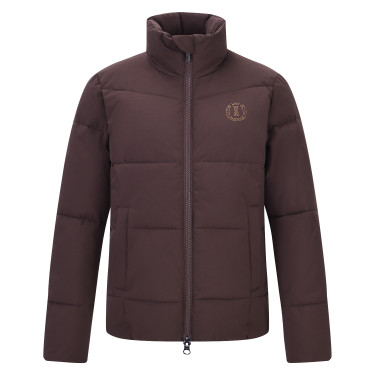Veste Imperial Riding Chica enfant Veste Imperial Riding Chica enfant