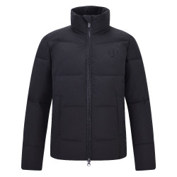 Veste Imperial Riding Chica enfant Noir Veste Imperial Riding Chica enfant Noir