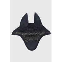 Bonnet personnalisable Harcour Unity Bonnet personnalisable Harcour Unity