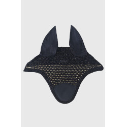 Bonnet personnalisable Harcour Unity