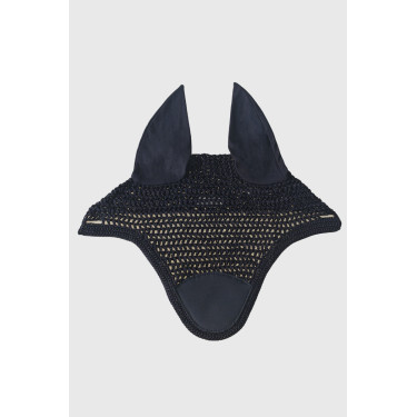 Bonnet personnalisable Harcour Unity