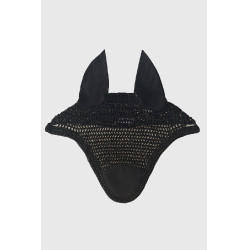 Bonnet personnalisable Harcour Unity Noir