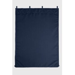 Team Tenture de Box personnalisable Harcour