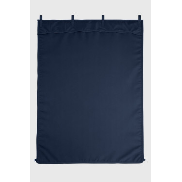 Team Tenture de Box personnalisable Harcour