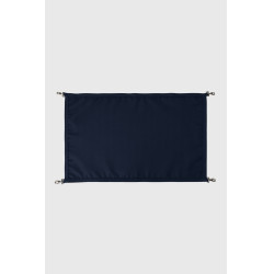 Master Porte de Box personnalisable Harcour