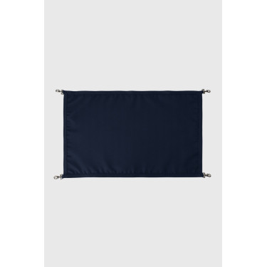 Master Porte de Box personnalisable Harcour