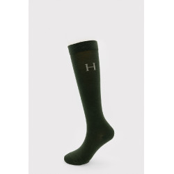 Chaussettes Harcour Carly par 3 Chaussettes Harcour Carly par 3