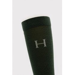 Chaussettes Harcour Carly par 3 Chaussettes Harcour Carly par 3
