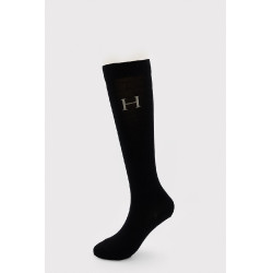 Chaussettes Harcour Carly par 3 Chaussettes Harcour Carly par 3