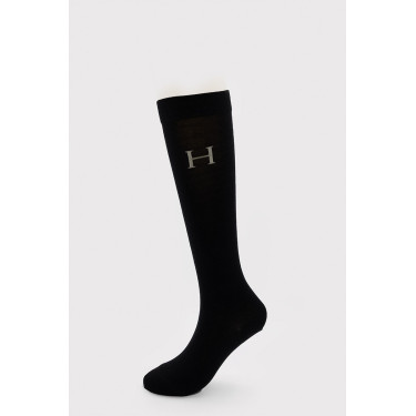 Chaussettes Harcour Carly par 3 Chaussettes Harcour Carly par 3