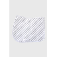 Tapis de selle personnalisable Harcour Start