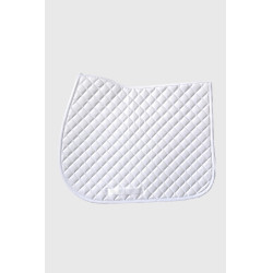 Tapis de selle personnalisable Harcour Start