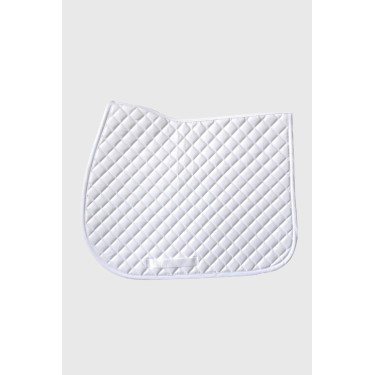 Tapis de selle personnalisable Harcour Start