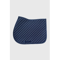 Tapis de selle personnalisable Harcour Start