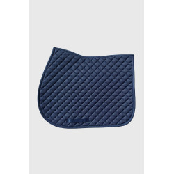 Tapis de selle personnalisable Harcour Start