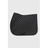 Tapis de selle personnalisable Harcour Start Tapis de selle personnalisable Harcour Start
