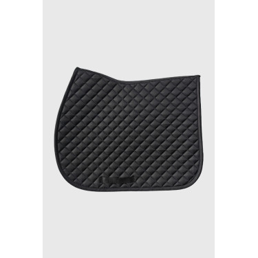 Tapis de selle personnalisable Harcour Start Tapis de selle personnalisable Harcour Start