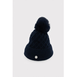 Bonnet Harcour Clementine