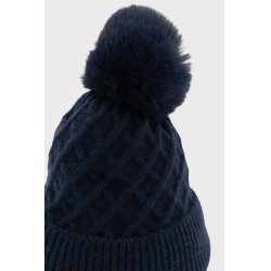 Bonnet Harcour Clementine