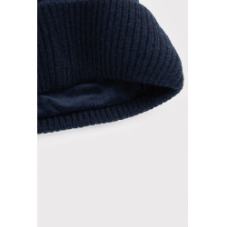 Bonnet Harcour Clementine