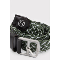 Ceinture élasiquée Harcour Charlene