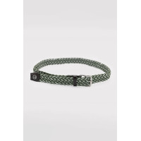 Ceinture élasiquée Harcour Charlene