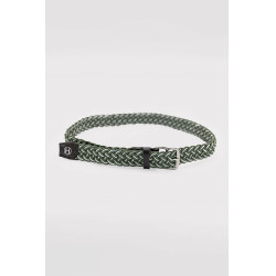 Ceinture élasiquée Harcour Charlene