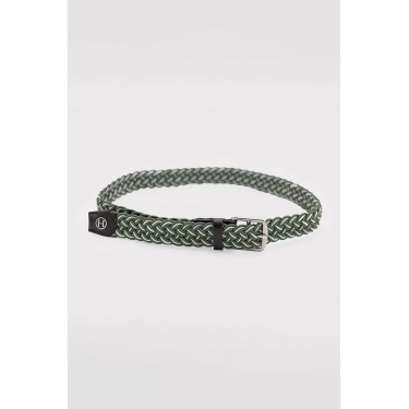 Ceinture élasiquée Harcour Charlene