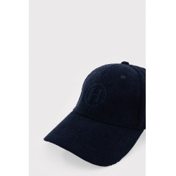 Casquette Harcour Crunch